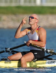 喜不自禁成语解释