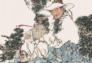 李煜的. 胭脂泪,相留醉,几时重?自是人生长恨水长东!是什么意思