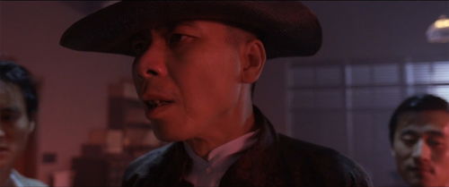 缓缓的意思解释 缓缓造句 近义词反义词