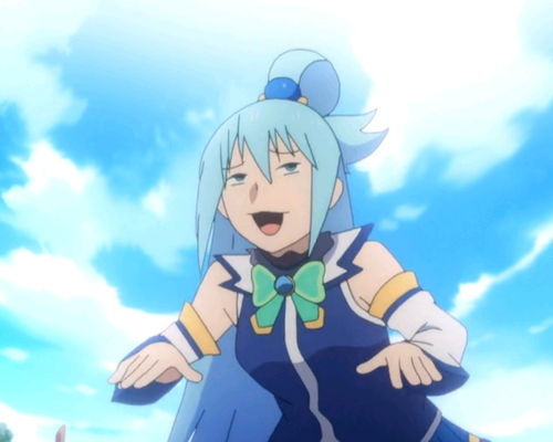 香港人讲的"阿崩养狗"是什么意思