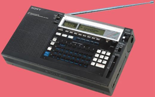 d200135a9f8bba6b09b93a19，d2001动车和d2004时间一样