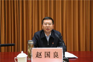 见义勇为事迹材料1000字系列