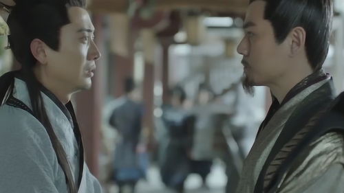 郭攸之、费祎、董允读音