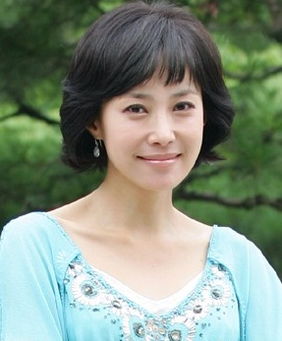 池秀媛tiktok叫什么