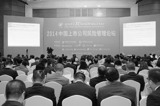 通力合作,密切配合，通力合作,携手共赢