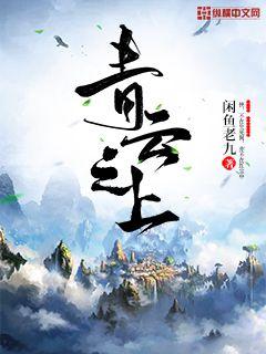 青云之上讲的是什么故事，青云之上有男主吗