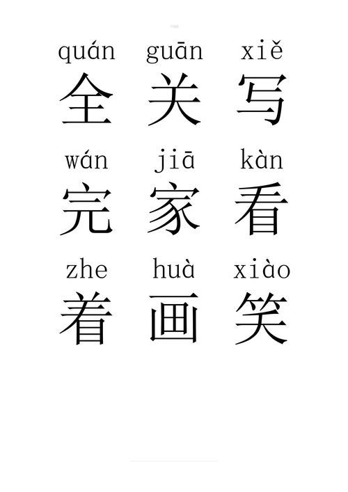 曦的拼音怎么拼写，瞰的拼音