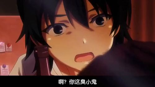 凄凄惨惨戚戚李清照原文，凄凄惨惨李清照的词