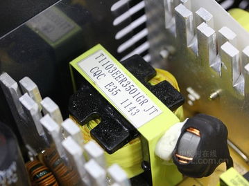 主变压器型号及参数大全，主变压器型号为SZ11-3150/35