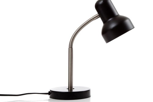 台灯英文怎么读(lamp)，台灯英文单词