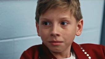 マンション和アパート的区别?