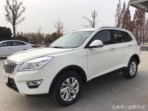 明盘1.4是什么意思