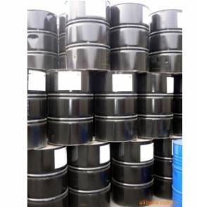 己二腈用途，己二腈多少钱一吨