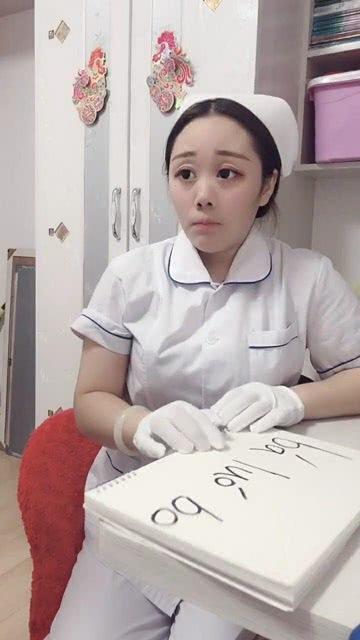 永的组词二年级，永的组词二年级下册