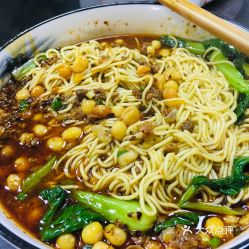 面圣是啥意思，面圣食品有限公司