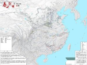 濊貊怎么读，濊貊是什么意思