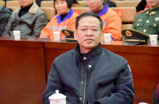 辰时出生五行缺土的女孩取名,可运用以下属土的字