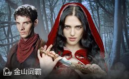 情人眼里出西施英语翻译，情人眼里出西施英语阅读答案