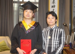 第一句歌词是我像一颗种子的歌是什么歌