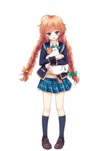 凛的拼音和组词语部首