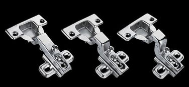 初中化学中酸碱盐的定义?