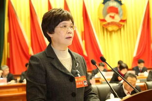 张丽萍郑向东最后结局