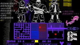 imitate是什么意思