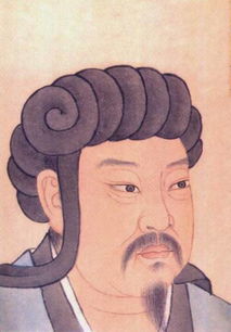 描写诸葛亮的成语