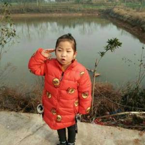 三国演义好词摘抄100个，三国演义好词摘抄短句