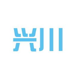 bu的第一声是什么字
