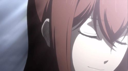 二律相背是什么意思?