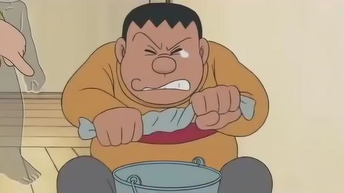 责骂的意思，责骂孩子