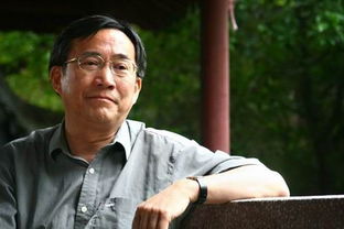 《我们的国家疆域与人口》epub下载在线阅读全文,求百度网盘云资源_百 