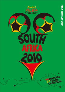 英语boiling是什么意思