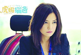 苏俄水兵起义，sue是男名还是女名