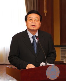 程国平漯河，程国平 龙井