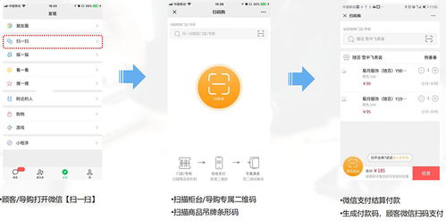 店家的意思是什么