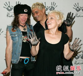 谢恩的词语谢恩的词语是什么