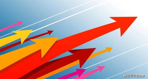 you know a hammer是什么意思