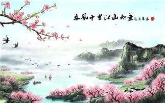 自是人生长恨,水长东。原文_翻译及赏析