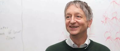 hint 是什么意思?谢谢