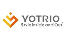 众力机械，众力机械设备有限公司