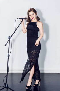 小学百科知识竞赛活动方案及流程