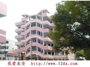 墨迹天气的支持城市