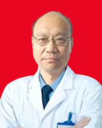 孔维民济宁，孙维民电视剧作品