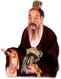 汝阴侯夏侯婴原文翻译