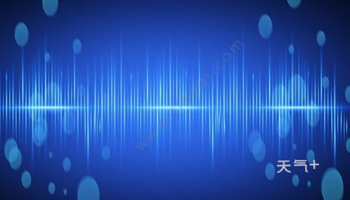 声音速度是多少m/s