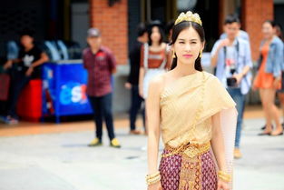 爱你千丝万缕的演员表