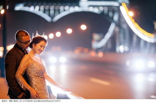 孤孤单单是什么意思