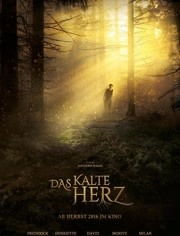 跪求冷酷的心2016年免费高清百度云资源,弗雷德里克·劳主演的